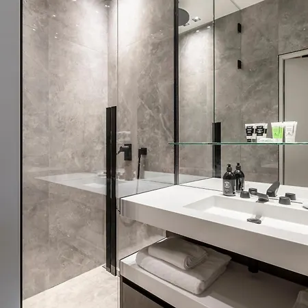 Hotel Maison Boissiere Barnes Residences