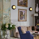 Maison Boissiere Barnes Trocadero Отель 5*