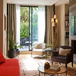 Maison Boissiere Barnes Trocadero Отель 5*
