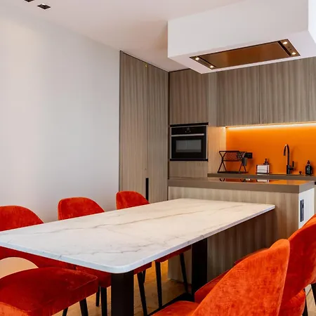 Hotel Sweet - Maison Boissière Paris
