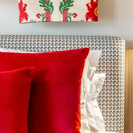 Hotel Sweet - Maison Boissière